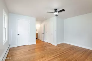 96 Anthony Rd, Dalton, MA 01226 - Photo 21