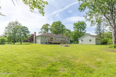 96 Anthony Rd, Dalton, MA 01226 - Photo 9