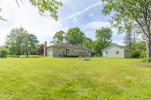 96 Anthony Rd, Dalton, MA 01226 - Photo 9
