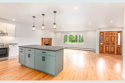 96 Anthony Rd, Dalton, MA 01226 - Photo 11