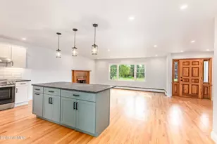 96 Anthony Rd, Dalton, MA 01226 - Photo 11