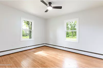 96 Anthony Rd, Dalton, MA 01226 - Photo 23