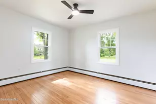 96 Anthony Rd, Dalton, MA 01226 - Photo 23