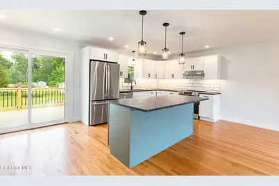 96 Anthony Rd, Dalton, MA 01226 - Photo 13