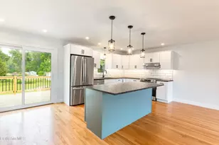 96 Anthony Rd, Dalton, MA 01226 - Photo 13