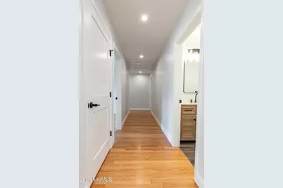 96 Anthony Rd, Dalton, MA 01226 - Photo 15