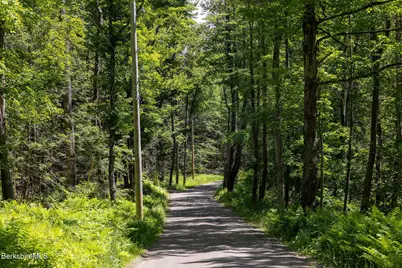 0 Indian Oven Rd, Worthington, MA 01098 - Photo 3