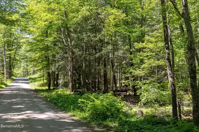 0 Indian Oven Rd, Worthington, MA 01098 - Photo 5