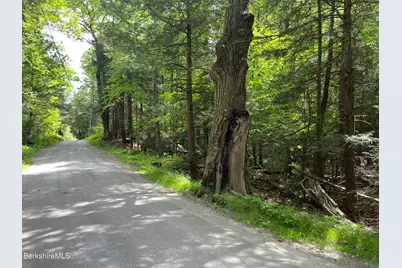 Lot 84 Churchill Rd, Otis, MA 01253 - Photo 11