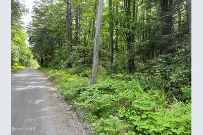 Lot 84 Churchill Rd, Otis, MA 01253 - Photo 3