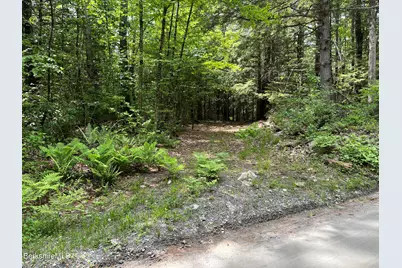 Lot 84 Churchill Rd, Otis, MA 01253 - Photo 5