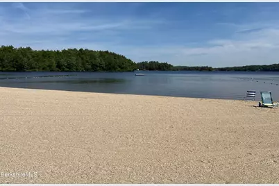 Lot 84 Churchill Rd, Otis, MA 01253 - Photo 15