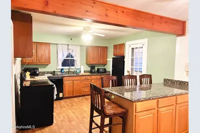 209 Corinth St, North Adams, MA 01247 - Photo 9