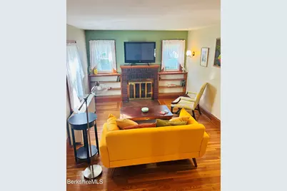 209 Corinth St, North Adams, MA 01247 - Photo 3