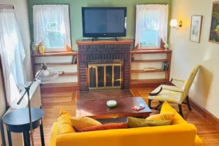 209 Corinth St, North Adams, MA 01247 - Photo 3