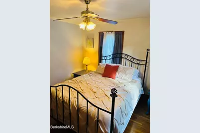 209 Corinth St, North Adams, MA 01247 - Photo 19
