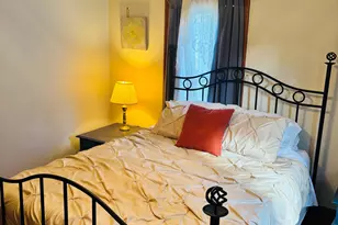 209 Corinth St, North Adams, MA 01247 - Photo 19