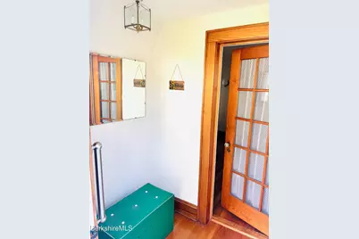 209 Corinth St, North Adams, MA 01247 - Photo 5
