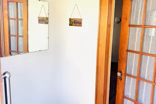 209 Corinth St, North Adams, MA 01247 - Photo 5