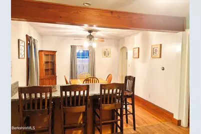 209 Corinth St, North Adams, MA 01247 - Photo 11