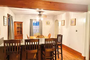 209 Corinth St, North Adams, MA 01247 - Photo 11