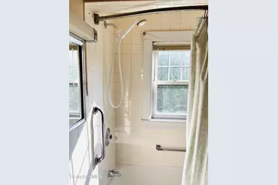 209 Corinth St, North Adams, MA 01247 - Photo 17