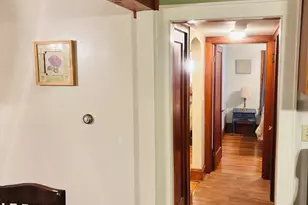 209 Corinth St, North Adams, MA 01247 - Photo 7
