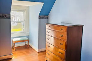 209 Corinth St, North Adams, MA 01247 - Photo 23