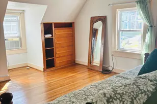 209 Corinth St, North Adams, MA 01247 - Photo 27