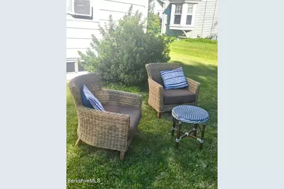 209 Corinth St, North Adams, MA 01247 - Photo 29