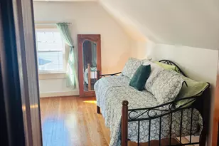 209 Corinth St, North Adams, MA 01247 - Photo 25