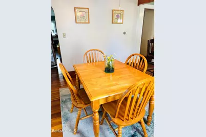 209 Corinth St, North Adams, MA 01247 - Photo 13