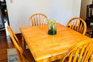 209 Corinth St, North Adams, MA 01247 - Photo 13