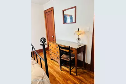 209 Corinth St, North Adams, MA 01247 - Photo 21