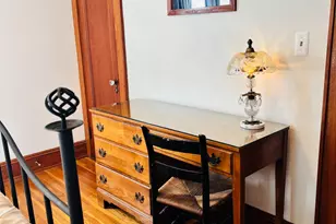 209 Corinth St, North Adams, MA 01247 - Photo 21