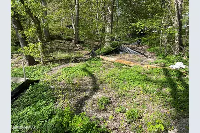 112-140 C St, Lanesborough, MA 01237 - Photo 5