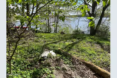 112-140 C St, Lanesborough, MA 01237 - Photo 3