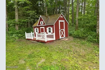 475 Rossiter Rd, Richmond, MA 01254 - Photo 55
