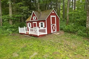 475 Rossiter Rd, Richmond, MA 01254 - Photo 55