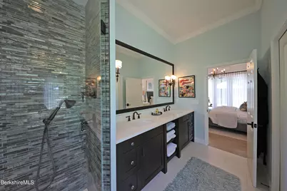 475 Rossiter Rd, Richmond, MA 01254 - Photo 35