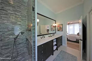475 Rossiter Rd, Richmond, MA 01254 - Photo 35
