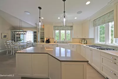 475 Rossiter Rd, Richmond, MA 01254 - Photo 15