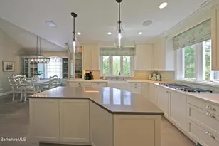 475 Rossiter Rd, Richmond, MA 01254 - Photo 15