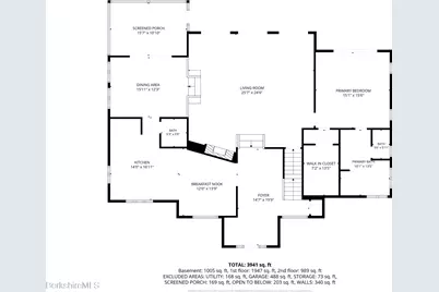 475 Rossiter Rd, Richmond, MA 01254 - Photo 61