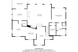 475 Rossiter Rd, Richmond, MA 01254 - Photo 61