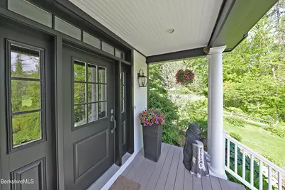 475 Rossiter Rd, Richmond, MA 01254 - Photo 9