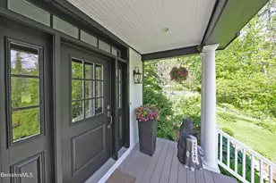 475 Rossiter Rd, Richmond, MA 01254 - Photo 9