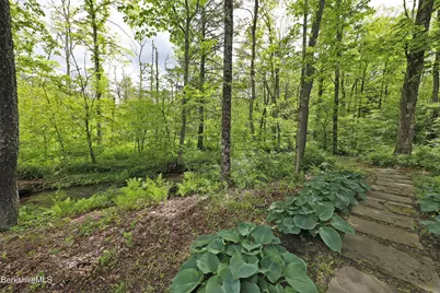 475 Rossiter Rd, Richmond, MA 01254 - Photo 57