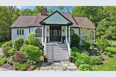 475 Rossiter Rd, Richmond, MA 01254 - Photo 7