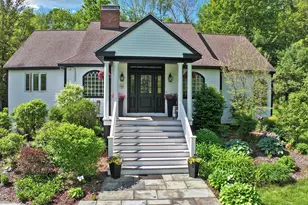 475 Rossiter Rd, Richmond, MA 01254 - Photo 7